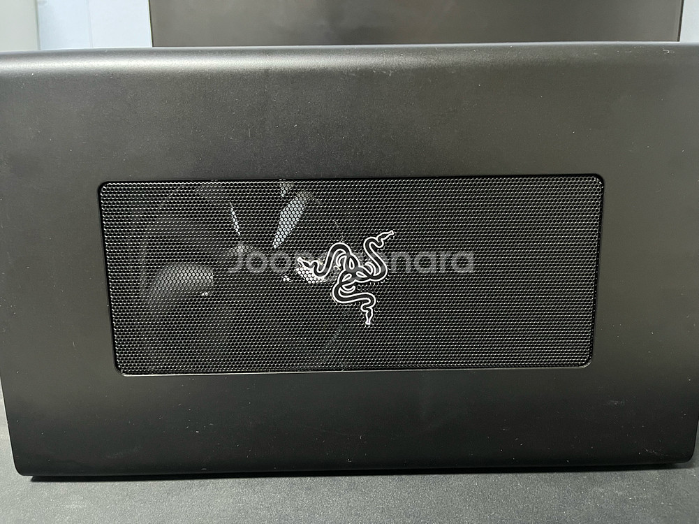 레이저 코어x egpu--0