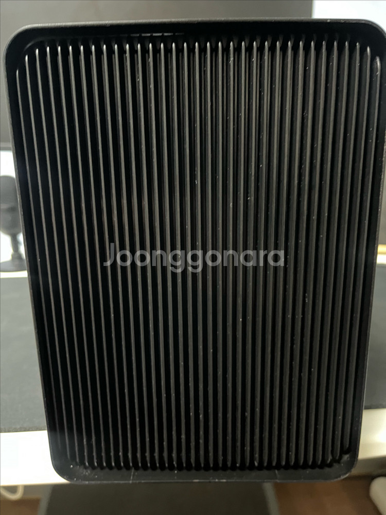 레이저 코어x egpu--1