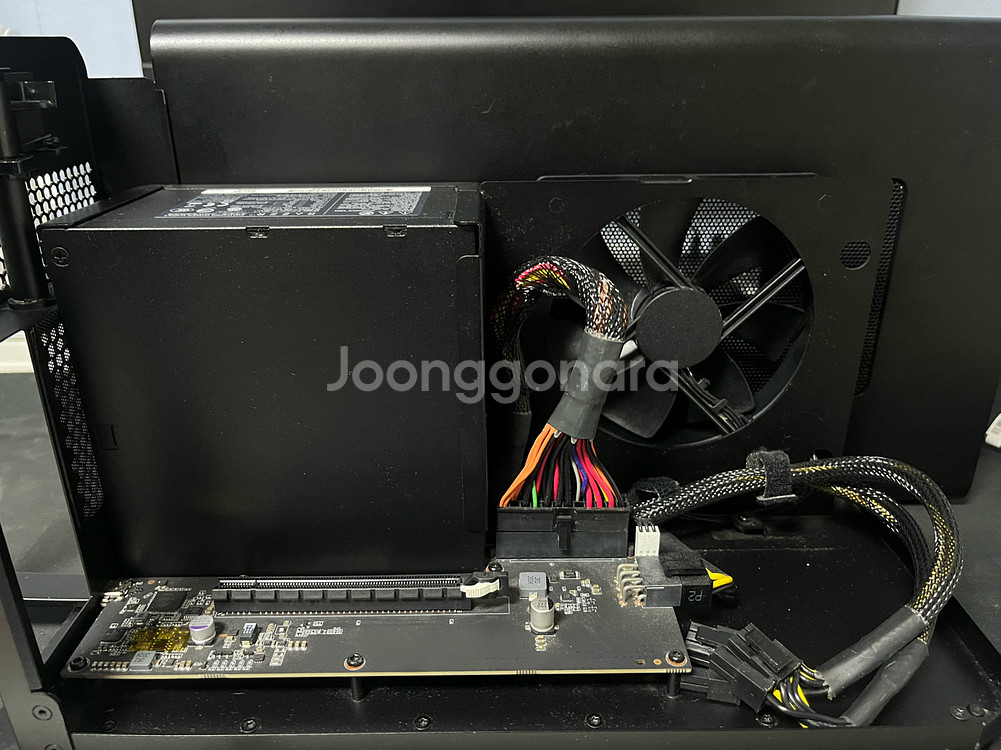 레이저 코어x egpu--3