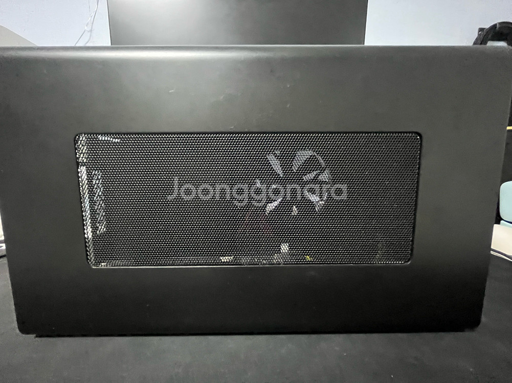 레이저 코어x egpu--2