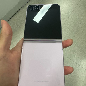 갤럭시 z플립5