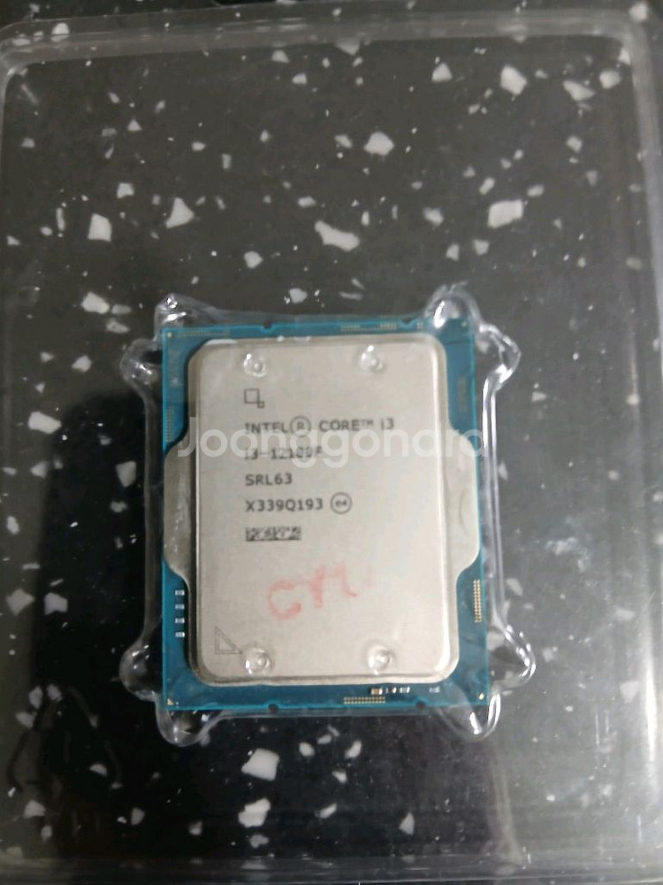 i3 12100f--0