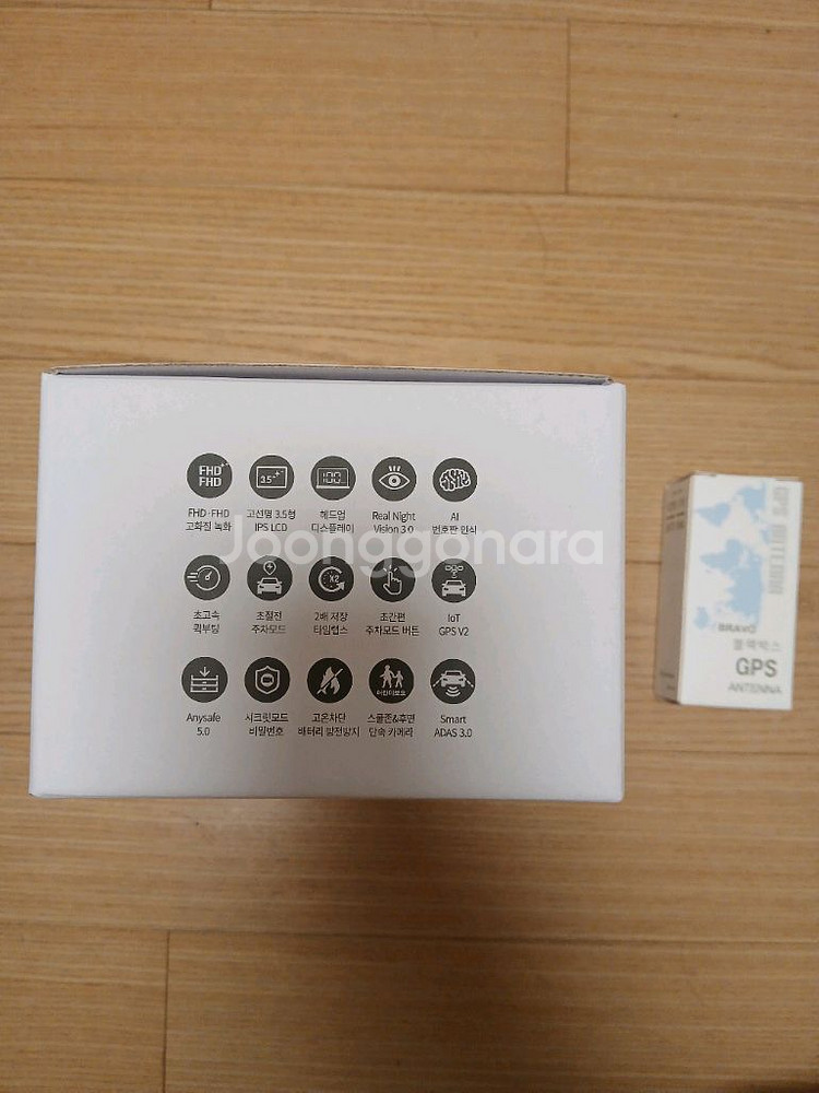 만도 PX 32G (셀스타패키지) 10세트--1