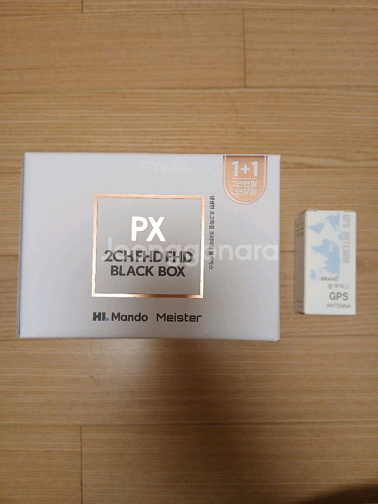 만도 PX 32G (셀스타패키지) 10세트--0