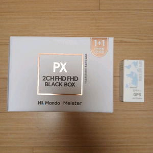 만도 PX 32G (셀스타패키지) 10세트