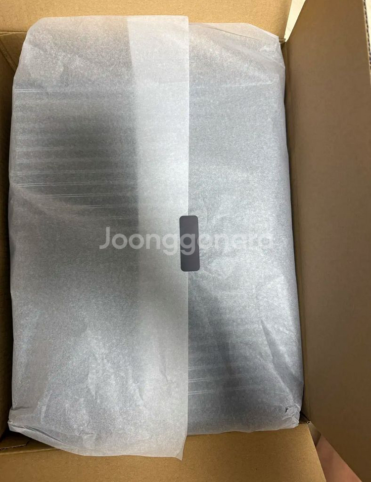 [42]지오반니 콘티 남자 앵클부츠 첼시부츠--5