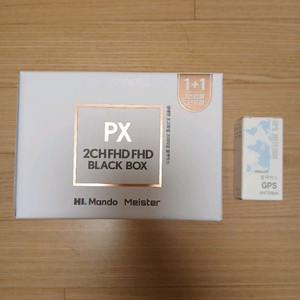 만도PX 64G (셀스타패키지)10세트