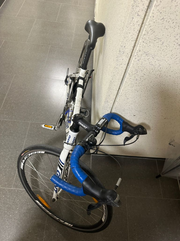 자이언트 scr2--3