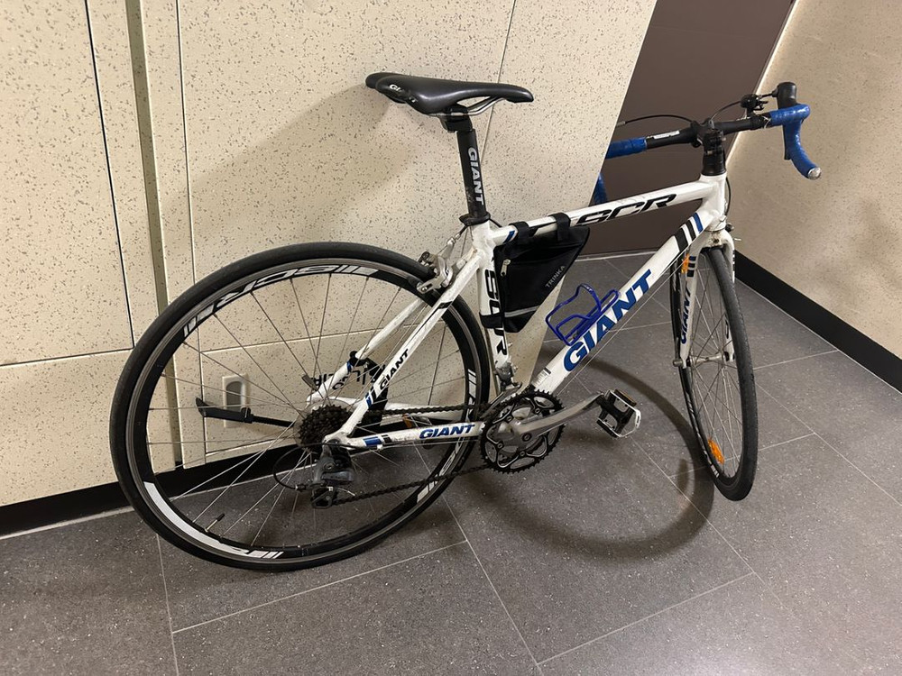 자이언트 scr2--2