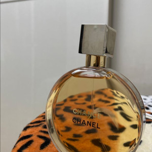 샤넬 샹스 오 드 빠르펭 100ml 향수