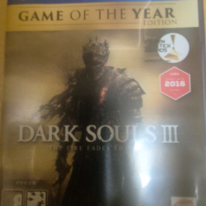 ps5, ps4 cd 팝니다
