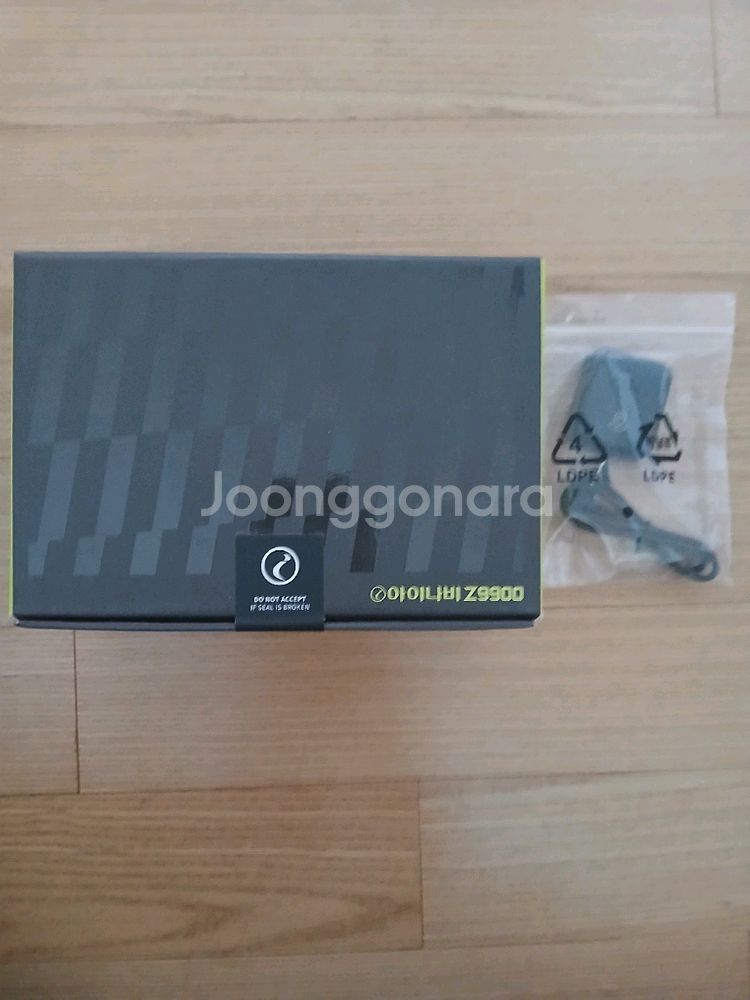 Z9900 32G (GPS 포함)20대일괄판매--1