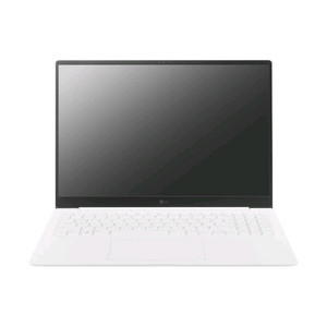 LG 그램 프로16 노트북