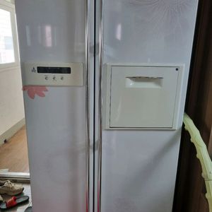 지펠 냉장고 세탁기, 식탁, 책상, 의자 나눔합니다