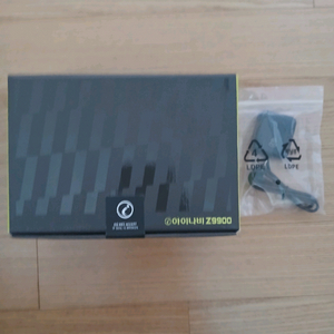 Z9900 32G (GPS 포함)20대일괄판매