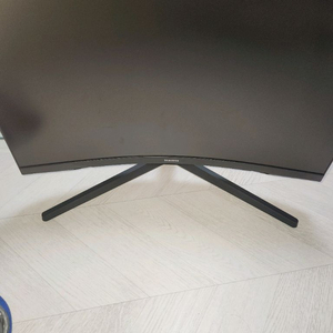 삼성 오디세이 G5 C27G54T 게이밍 모니터