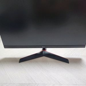 LG 울트라기어 24gn60k