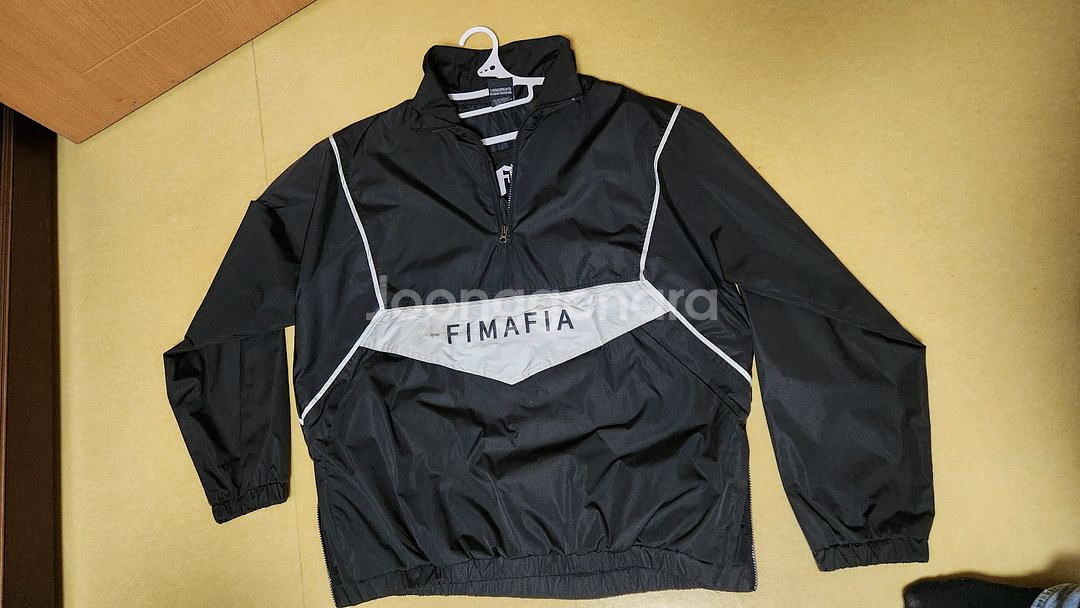 fi mafia 스키보드복 팝니다--0