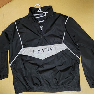 fi mafia 스키보드복 팝니다