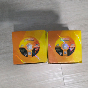 레즈본 4인치 그라인더 날(절단석)판매