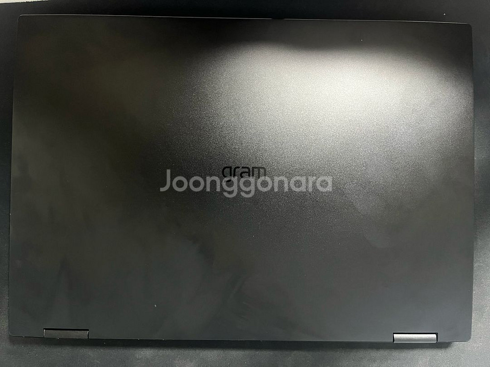 Lg gram 360 14--0