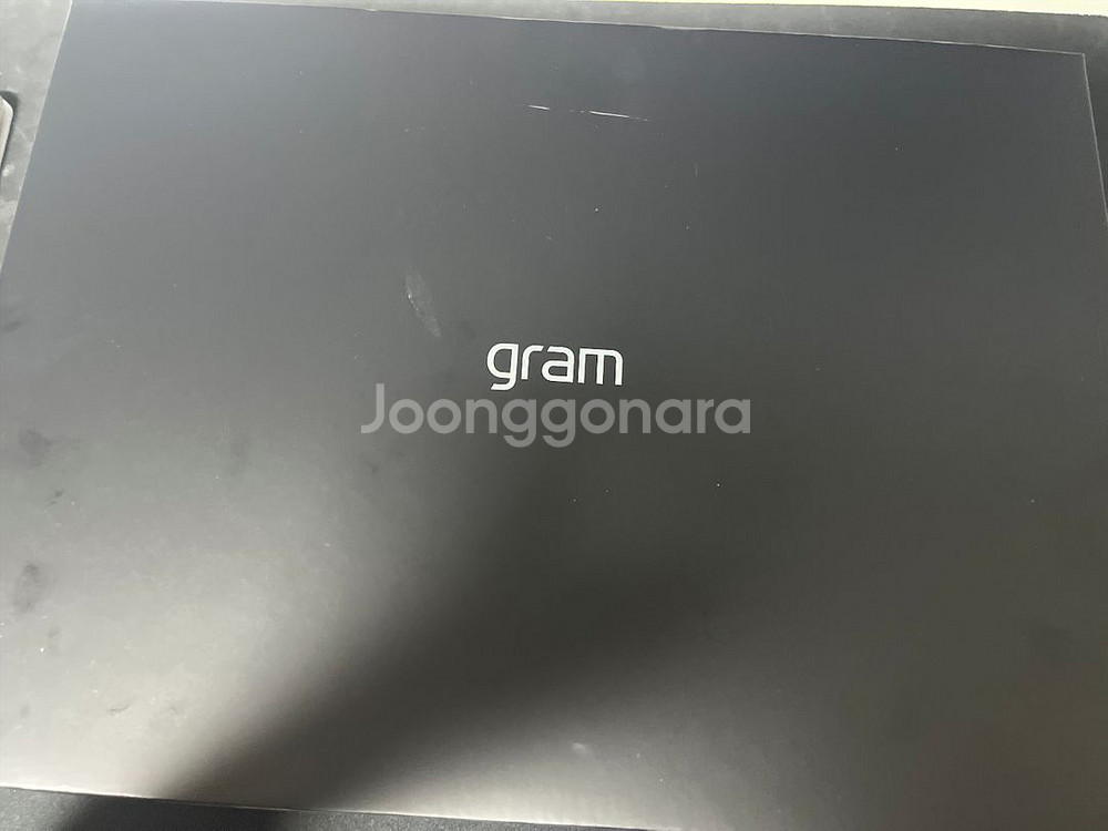 Lg gram 360 14--5