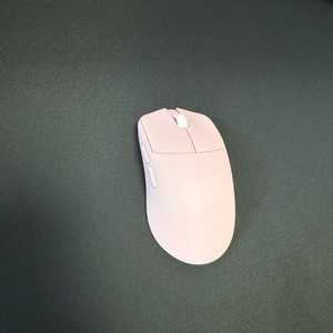 람주 마야X 8K