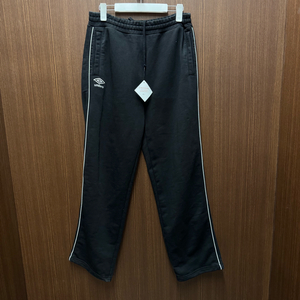 엄브로 트레이닝 팬츠 XL