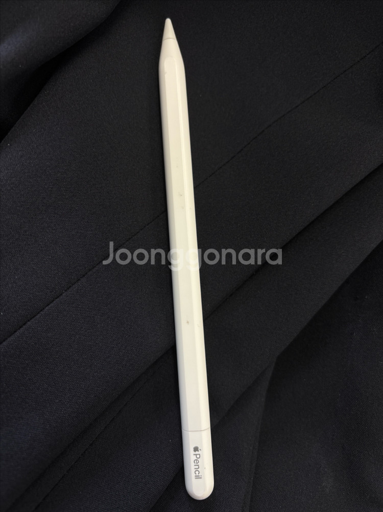 애플펜슬 usb-c--0