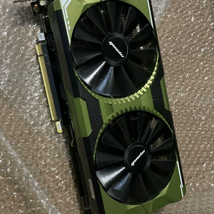 RTX4070 그래픽카드 판매합니다