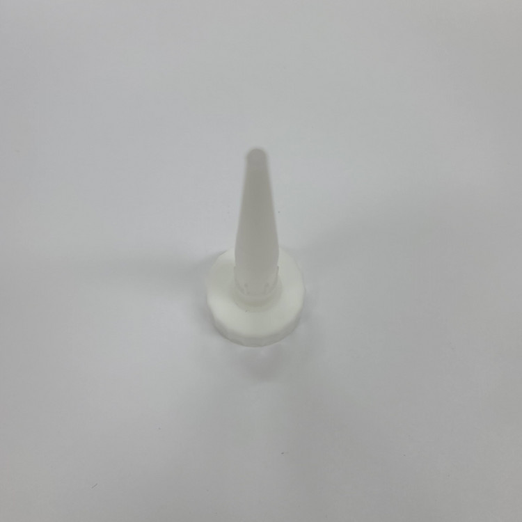 목공본드용 튜브집세트 튜브+주머니 이미지