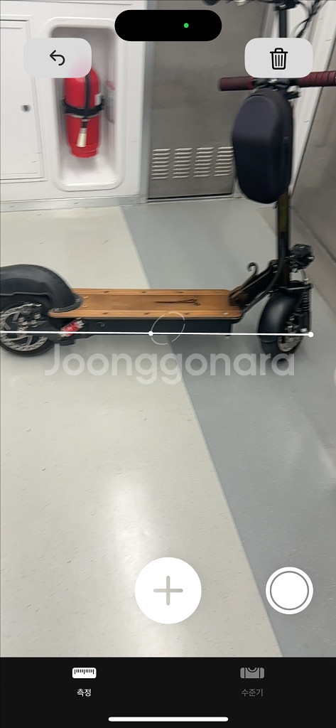 전동킥보드 구매 합니다--0