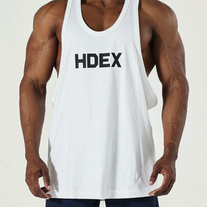 [L]hdex 민소매 나시 슬리브리스