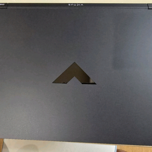HP 빅터스 16 6600H 8G RTX3050 팝니다