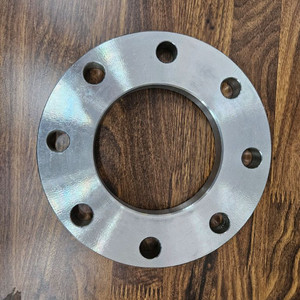 STS플랜100A 10K 20개