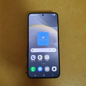갤럭시 s24 256G