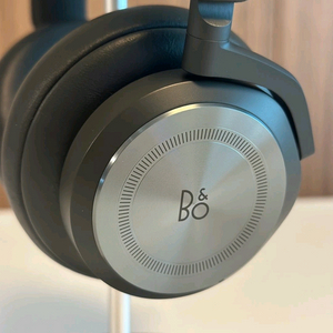 뱅앤올룹슨 Beoplay HX 헤드폰