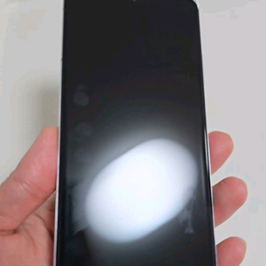 갤럭시S21울트라 512GB