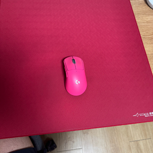 아티산 오츠v2 XXL XSOFT