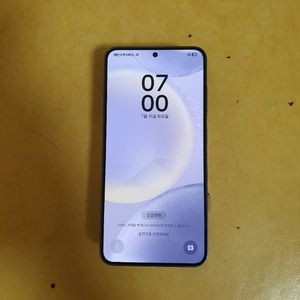갤럭시 s24 256G