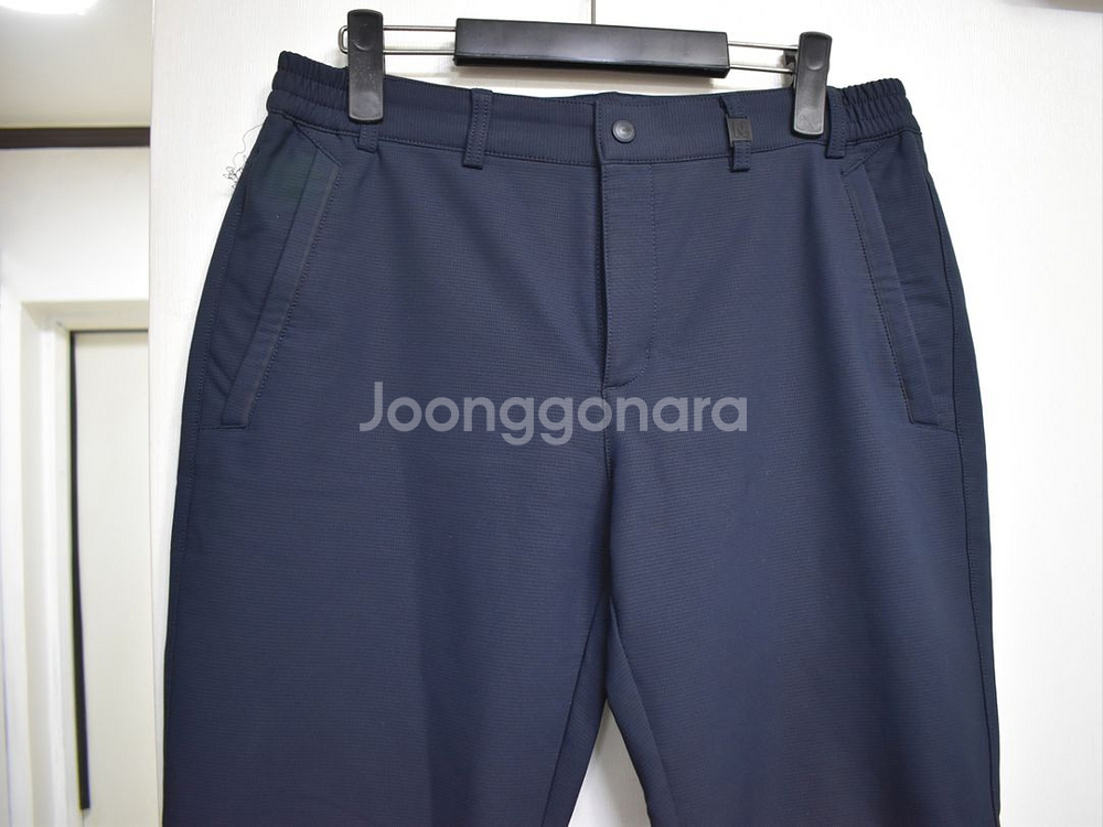 네파 남성 기모바지 (32)--0