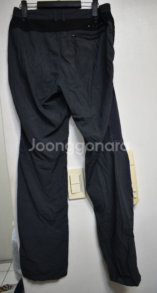 밀레 남성 바지 (33)--3