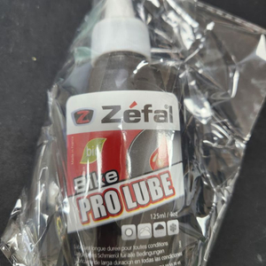 (새제품) 제팔 자전거 오일 120ml 3000원