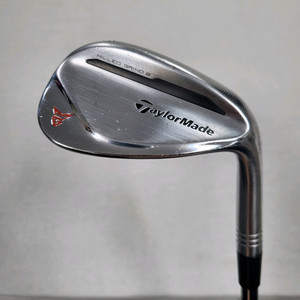 텔메 MG2 #52.09웨지 S 정품 E507060