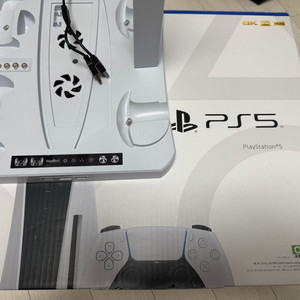 ps5 디스크 에디션