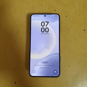 갤럭시s24 256G