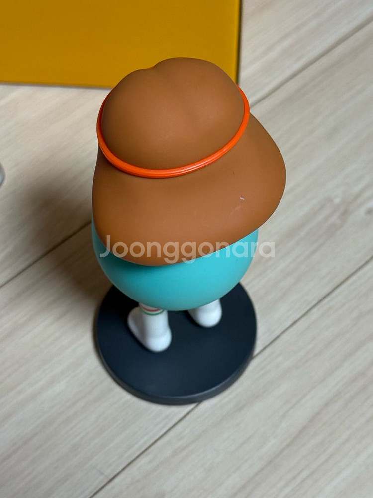 스티키몬스터랩 M06 히퍼--2