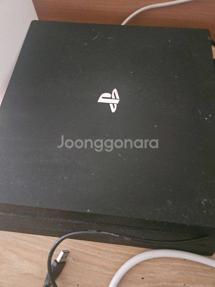 ps4 커펌 1tb--0