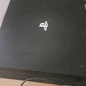 ps4 커펌 1tb