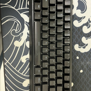 우팅 60he